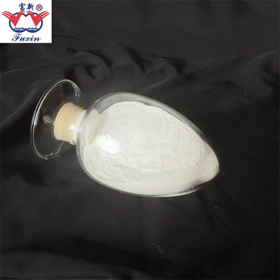 직물 염색성 색소 인쇄 두꺼워주는 보조 물질 FDA 인증서