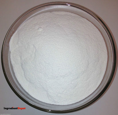 섬유 색소 화학 인쇄 두꺼워기 분말 CAS 9004-32-4