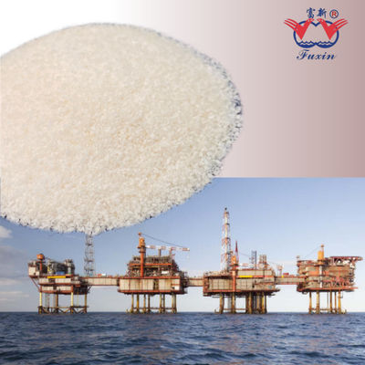 석유 굴착 액체 CMC CAS 9004-32-4 나트륨 카복시메틸 셀룰로오스