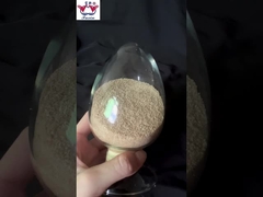 민감한 날염 인쇄를 위한 종합적 날염 인쇄 농축 장치